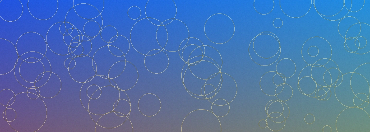 强上影视原创与精选视频专区主视觉横幅