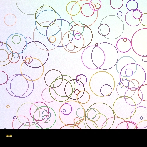 扫描二维码下载情深叉喔手机客户端